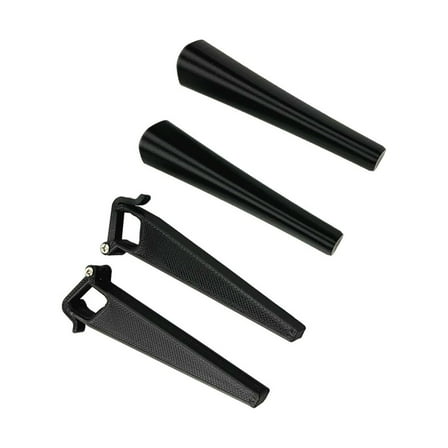 Drone Landing Gear Drone Increased Tripod Landing Gear Extension Protector Accessories for DJI Mavic 3 Parts