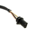 thumbnail image 4 of Johnson Evinrude OMC New OEM Ignition System Power Pack, 0586472, 4 of 4