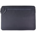thumbnail image 3 of Incase Foam Padded Nylon Sleeve for Tablets + Laptops up to 13 inches - Black, 3 of 3