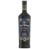 San Antonio Extremo Black Intenso