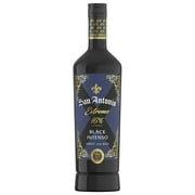San Antonio Extremo Black Intenso