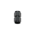 thumbnail image 2 of Vibrant Performance 10709 VIB10709 -8AN X -10AN FEMALE UNION ADAPTER (AN TO AN), 2 of 4