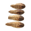 thumbnail image 4 of Home Decorative Dried Nut, 5 Bag  Chew Nuts Bite Resistant  for Birds, 4 of 7