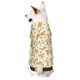 thumbnail image 1 of Balery Cowgirl Boots 3 Sudadera con Capucha para Perros Pequeños – Ropa para Mascotas, Disfraz para Perros y Gatos, Ideal para Fiestas y Cosplay-Medium, 1 of 7