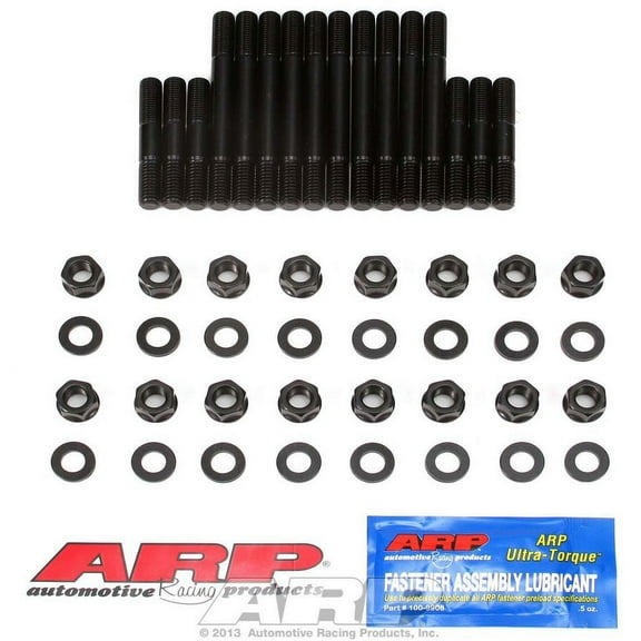 ARP INC. 134-5601 SB CHEVY MAIN STUD KIT