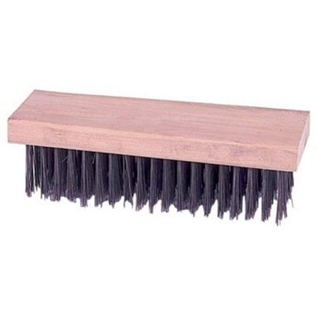 

Block Type Scratch Brush.014 Flat F
