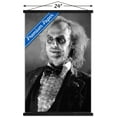 thumbnail image 2 of Beetlejuice - Classique, 2 of 4