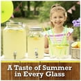 thumbnail image 2 of Country Time Lemonade Mix Variety Pack - 2 Pack, 2 of 5