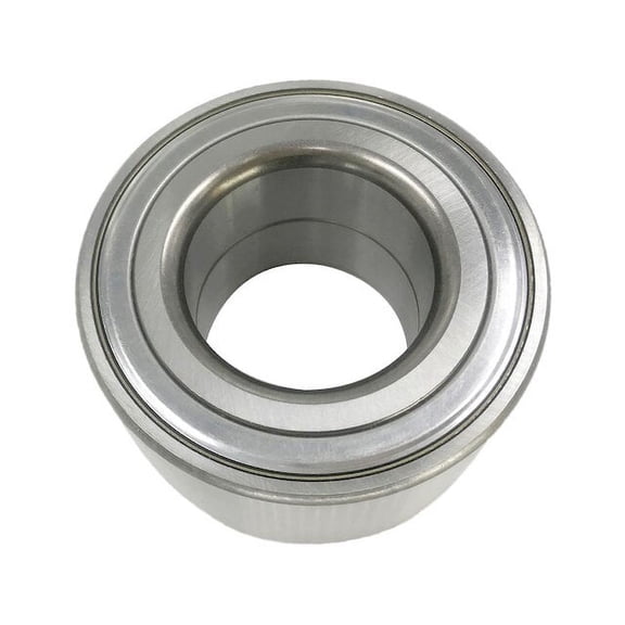 Front Wheel Bearing - Compatible with 2007 - 2014 Ford Edge 2008 2009 2010 2011 2012 2013