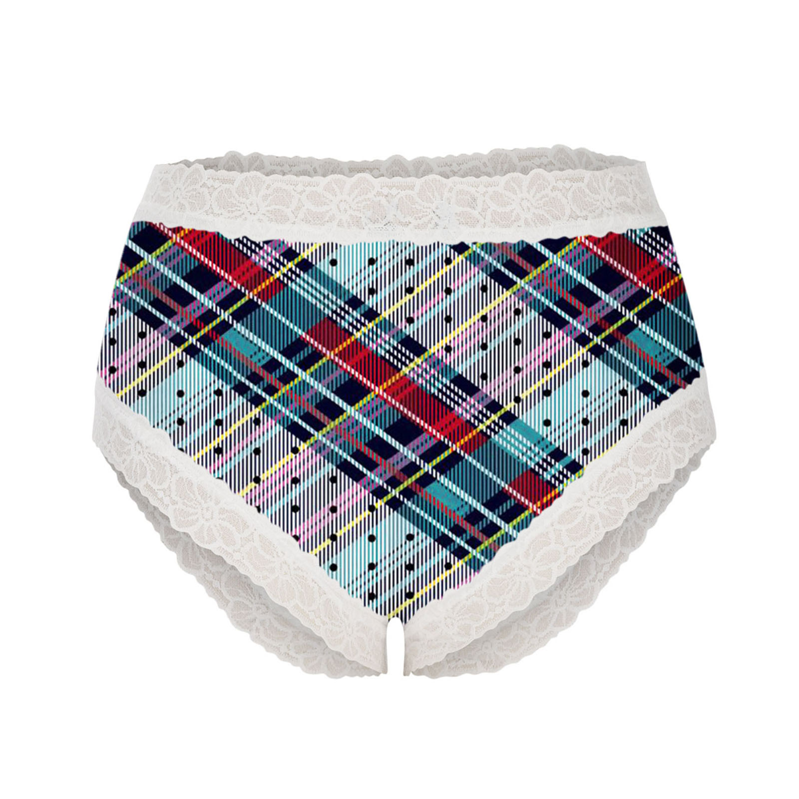 IROINNID Hiphuggers Underwear For Women At Hip Sexy Lace Panties Cute