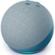 thumbnail image 2 of Bocina Inteligente Echo Dot 4ta Generación con Alexa Echo Dot ECHO DOT, 2 of 5