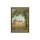 thumbnail image 4 of Material de notas Esta serie de viajes en el tiempo, papel base para decoración de mensajes de diario retro, 60 piezas en 12 tipos, 4 of 5
