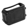 View all media