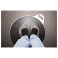 thumbnail image 2 of SafetySure Pivot Disc - 18in, 2 of 2