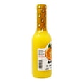 thumbnail image 4 of Badia Sour Orange, Naranja Agria Sauce, Organic, 20 fl oz Plastic Bottle, 4 of 5