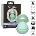 thumbnail image 5 of CalExotics Opal Massager, Ripple, 5 of 15