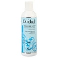 thumbnail image 6 of OUIDAD Moisture Lock Leave-In Conditioner 8.5oz/250ml, 6 of 8