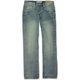thumbnail image 1 of Jeans de Pierna recta Ecko Unltd. Crystal Denim para hombre azul 36W x 32L, 1 of 2