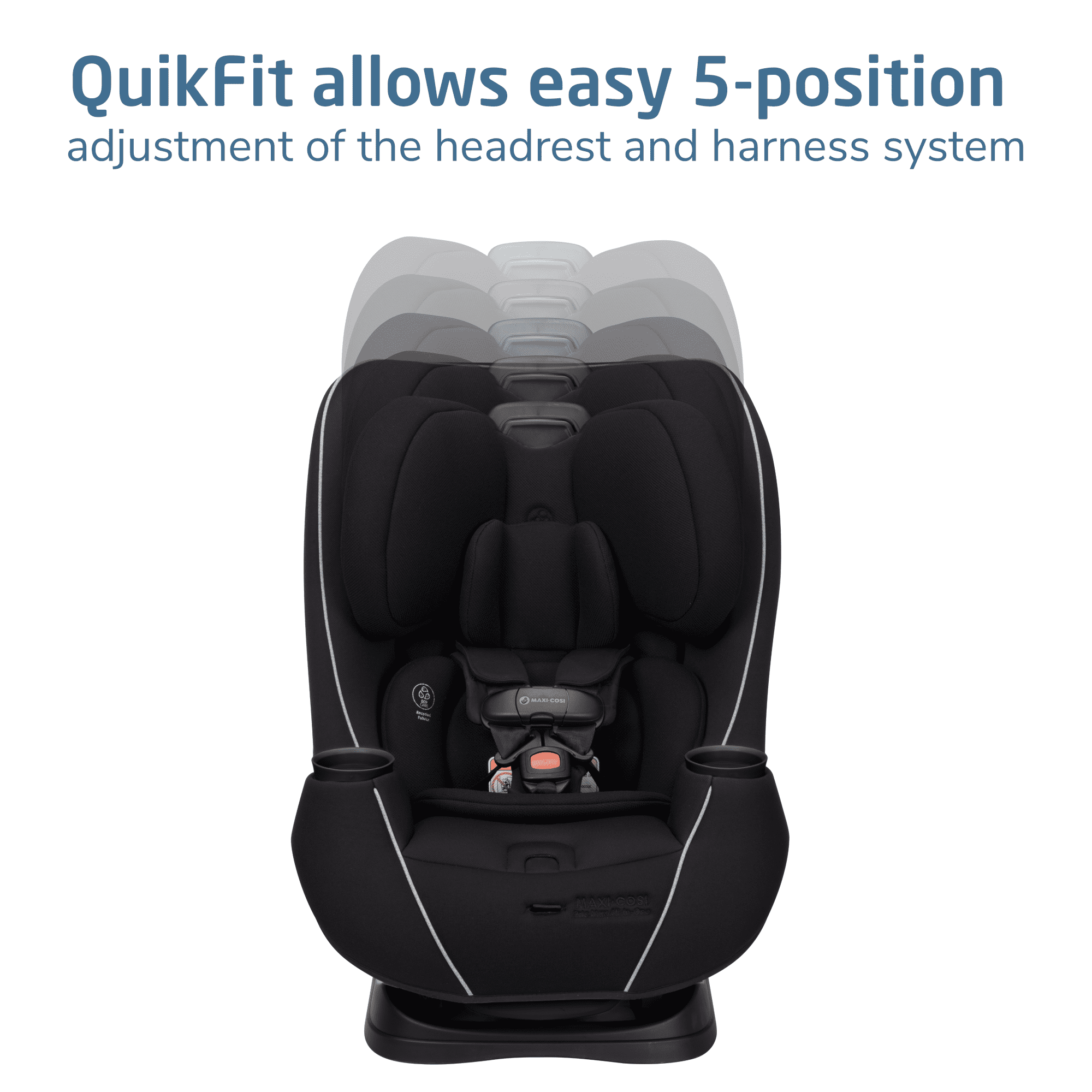 car seat maxi cosi newborn Maxi-Cosi Peri™ 180° Rotating Infant Car Seat main image 1
