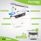 thumbnail image 3 of Máquina de limpieza ultrasónica de joyas VisiClean Professional, 3 of 8