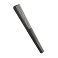 thumbnail image 2 of Plastic Barber Combs Fine Tooth Hair Cutting Styling Comb for Salon Hairdressing Hair Care Tools, 2 of 9
