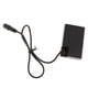 thumbnail image 5 of Acoplador de CC D-DC128 K-AC128 Baoblaze y adaptador de alimentación de CA, 5 of 5