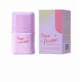thumbnail image 2 of The Cream Before The Fine Glitter Makeup Is Light Thin Delicate And Smooths And Concealer Is Naturally Moisturized, 2 of 7