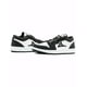 thumbnail image 2 of Tenis Pirma Urbano Para Hombre Sneakers Color Blanco/Negro 25.5, 2 of 6