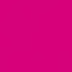 thumbnail image 4 of Playera Blusa De Capybara Comiendo Pretzel Ropa Divertida Para Mujer Capibara Color Fucsia Talla Mediana Marca Emil SaEs, 4 of 4