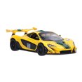 thumbnail image 3 of Modelo de coche de aleación no tóxico promueve el aprendizaje temprano puerta que se puede abrir modelo de coche deportivo apariencia original para 3 años ANGGREK Otros, 3 of 8