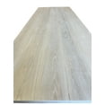 thumbnail image 3 of SATUS WHITE OAK RECTANGULAR CONFERENCE TABLE - 120", 3 of 12