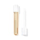 thumbnail image 1 of Sérum para pestañas Lancôme Cils Booster Revitalizing, 4 ml, 1 of 4
