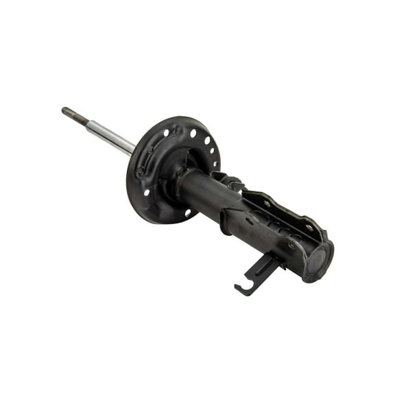 ACDelco 506-1098 Suspension Strut Assembly