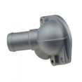 thumbnail image 1 of Car Thermostat Housing for Honda Civic 1.6L L4 HR-V 19311-P2A-000 902-5010, 1 of 5