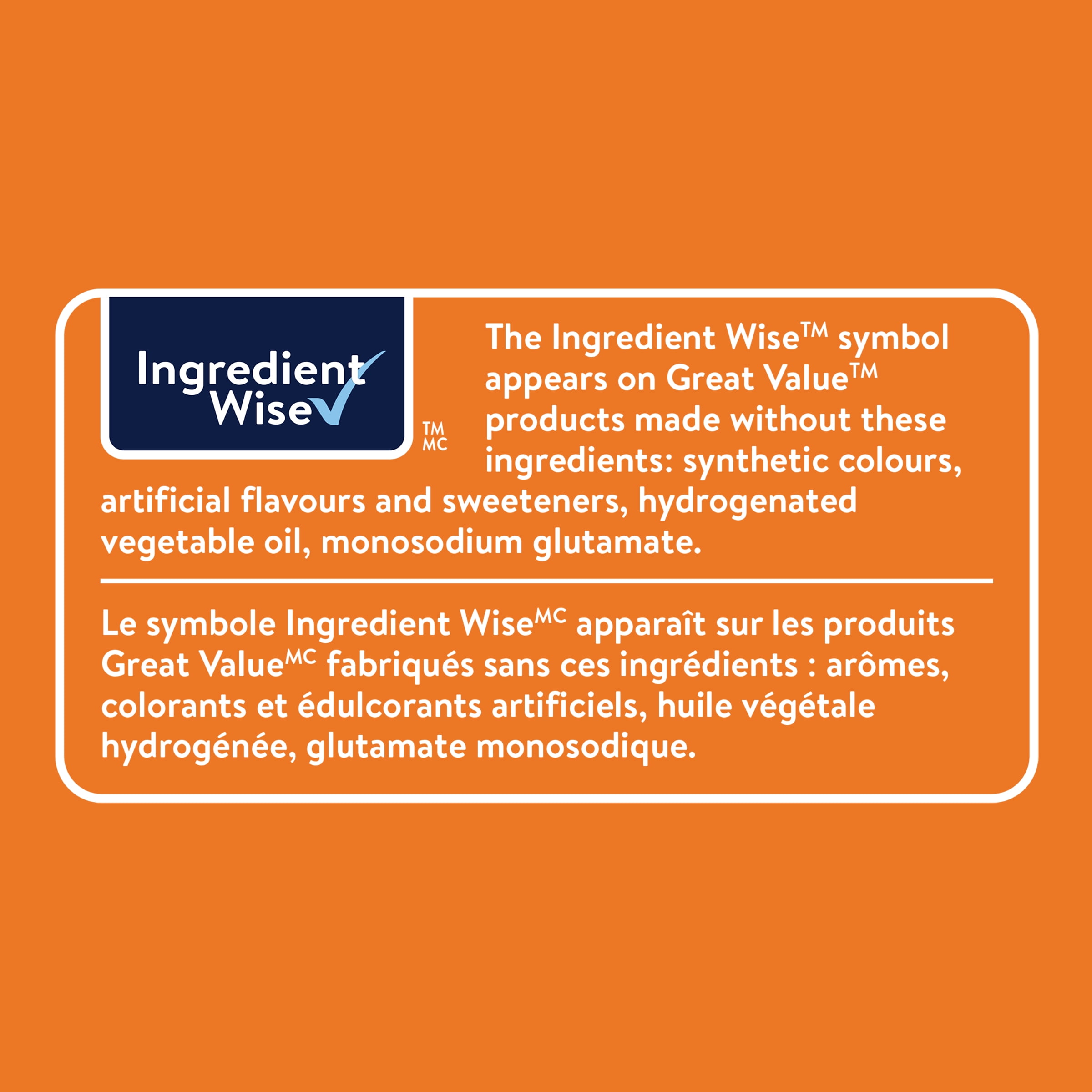 Great Value Cheese Mini Sandwich Crackers, 180 g