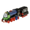 Fisher-Price Thomas & Friends Take-n-Play - Patchwork Hiro