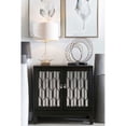 thumbnail image 3 of Gild Design House 01-00964 Plume (Set/2), 3 of 5