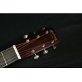 thumbnail image 4 of Martin D-28 Street Legend Acoustic Guitar 595, 4 of 11