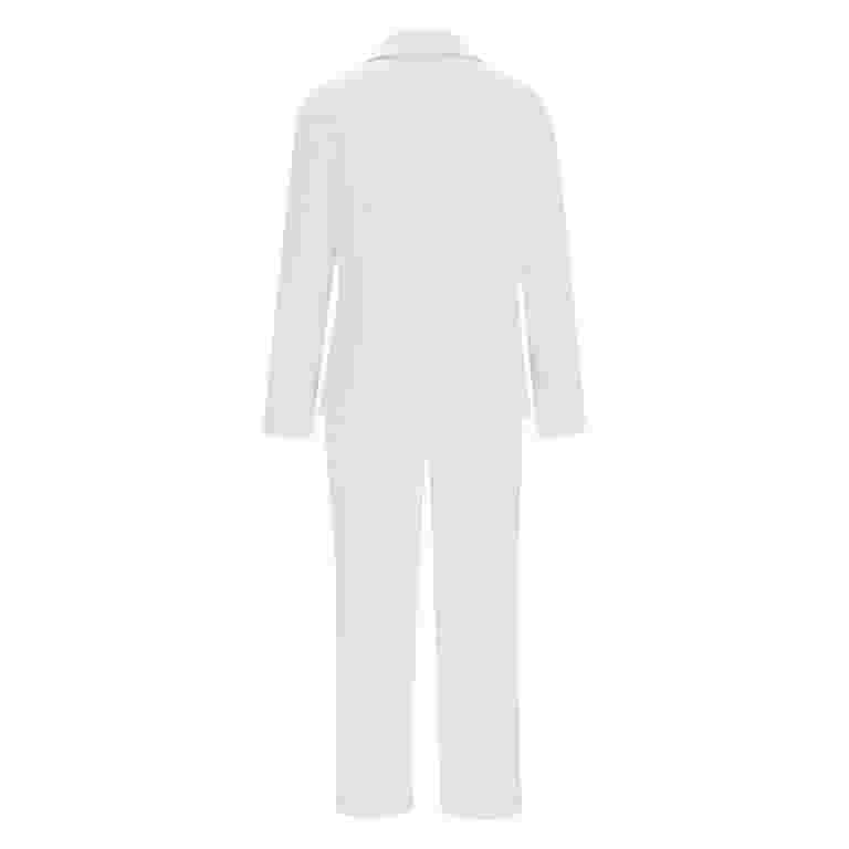 Casual Suits for Women 2 Piece Sets for Women Clothing Set Casual Suits for Women 2 Piece Sets for Women Clothing Set