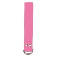 thumbnail image 1 of FOOTBALL BELT-PINK, 1 of 1