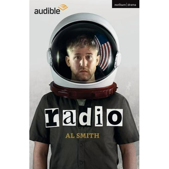 Modern Plays Radio, (Paperback)