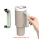 thumbnail image 4 of Funda Antideslizante 40oz B () Verde, 4 of 9