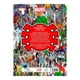 thumbnail image 2 of ¿Dónde está Spidey? Busca en el Spider-Verso Planeta Infantil Marvel, 2 of 2