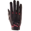 Python Super Tack Racquetball/Pickleball Glove (Right and Left Hand)