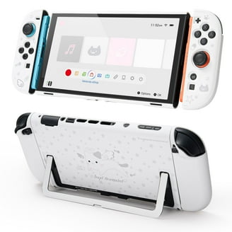 【マイクロSD128gb＋ケース＋カバー】Switch Lite Hyrule Amazon.com: DLseego Zelda Sword Game Case for Switch Lite/Switch