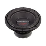 Power Acoustik Crypt CW2-102 Woofer, 720 W RMS, 1800 W PMPO