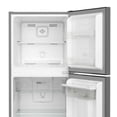 thumbnail image 3 of Refrigerador Xpert Inverter Top Mount 9 pies cúbicos Dispensador MOD. WT-32409D, 3 of 5