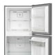 thumbnail image 3 of Refrigerador Xpert Inverter Top Mount 9 pies cúbicos Dispensador MOD. WT-32409D, 3 of 5