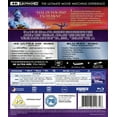 thumbnail image 4 of Aladdin 2019 [4K Blu-Ray], 4 of 7