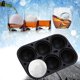 thumbnail image 1 of Seis bandejas de hockey sobre hielo Cubito de hielo, 1 of 5